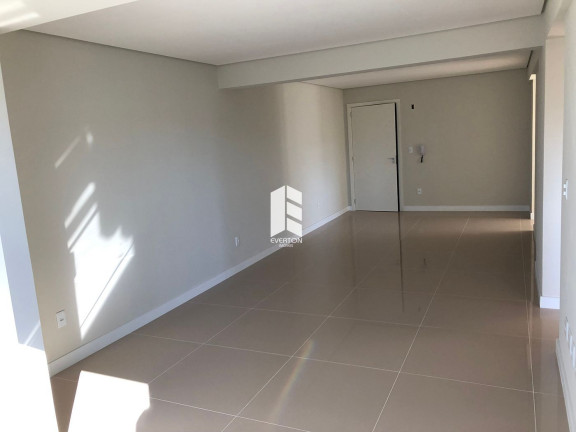 Imagem Apartamento com 2 Quartos à Venda, 108 m² em Centro - Santa Maria Imagem Apartamento com 2 Quartos à Venda, 108 m² em Centro - Santa Maria