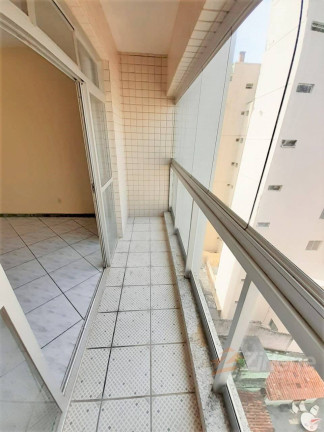 Imagem Apartamento com 1 Quarto à Venda, 55 m² em Centro - Guarapari Imagem Apartamento com 1 Quarto à Venda, 55 m² em Centro - Guarapari