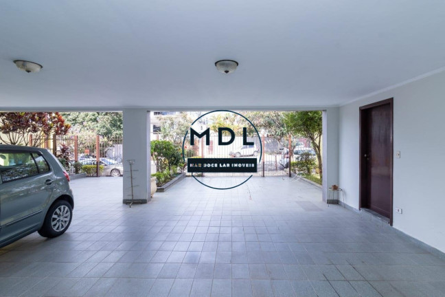 Imagem Casa com 4 Quartos à Venda, 280 m² em City America - Sao Paulo Imagem Casa com 4 Quartos à Venda, 280 m² em City America - Sao Paulo