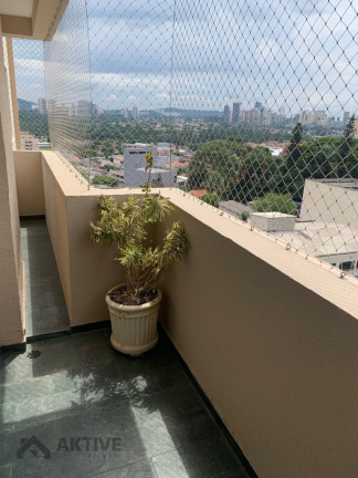 Imagem Apartamento com 3 Quartos à Venda, 88 m² em Vila Boa Vista - Barueri Imagem Apartamento com 3 Quartos à Venda, 88 m² em Vila Boa Vista - Barueri