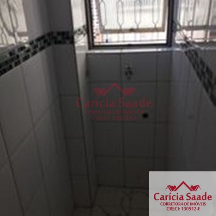 Imagem Apartamento com 2 Quartos à Venda, 47 m² em Bela Vista - São Paulo