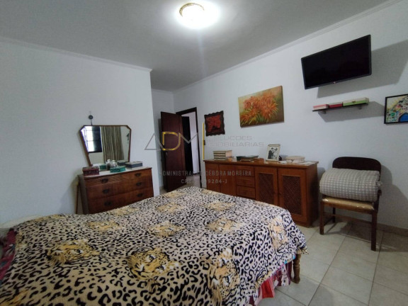 Imagem Sobrado com 4 Quartos à Venda, 420 m² em Centro - Botucatu Imagem Sobrado com 4 Quartos à Venda, 420 m² em Centro - Botucatu