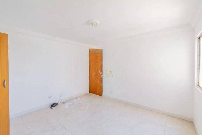 Imagem Apartamento com 2 Quartos à Venda, 75 m² em Jardim Paulicéia - Campinas