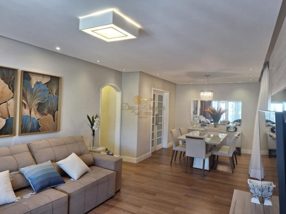 Imagem Casa com 3 Quartos à Venda, 110 m² em Várzea - Teresópolis Imagem Casa com 3 Quartos à Venda, 110 m² em Várzea - Teresópolis