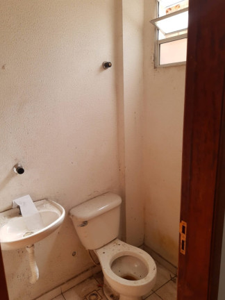 Imagem Imóvel Comercial para Alugar, 40 m² em Santo Antônio - Betim