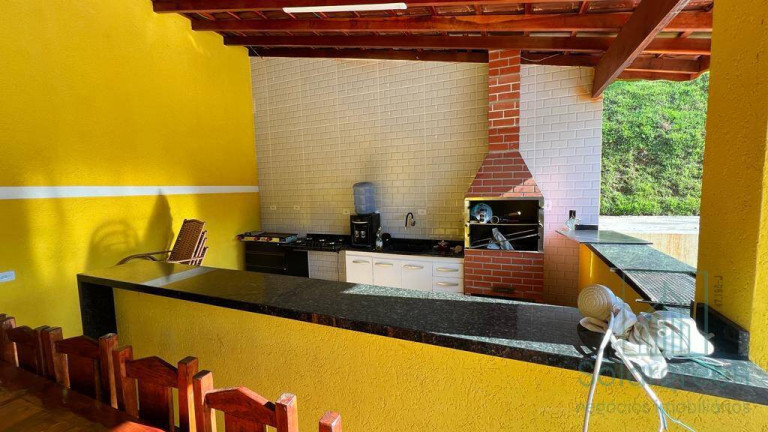Imagem Chácara com 2 Quartos à Venda, 130 m² em Pouso Alegre - Santa Isabel Imagem Chácara com 2 Quartos à Venda, 130 m² em Pouso Alegre - Santa Isabel
