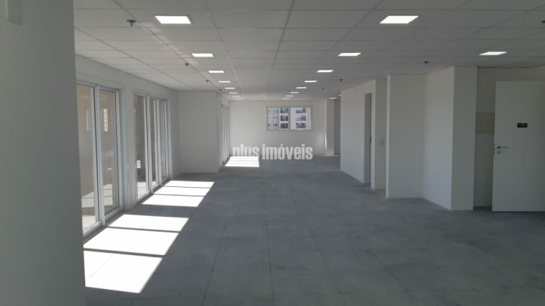 Imagem Imóvel Comercial para Alugar, 222 m² em água Branca - São Paulo Imagem Imóvel Comercial para Alugar, 222 m² em água Branca - São Paulo