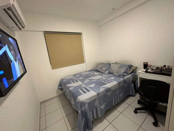 Imagem Apartamento com 2 Quartos à Venda, 56 m² em Piedade - Jaboatão Dos Guararapes Imagem Apartamento com 2 Quartos à Venda, 56 m² em Piedade - Jaboatão Dos Guararapes