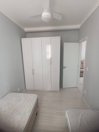 Imagem Apartamento com 2 Quartos à Venda,  em Jardim São Bento - Hortolândia
