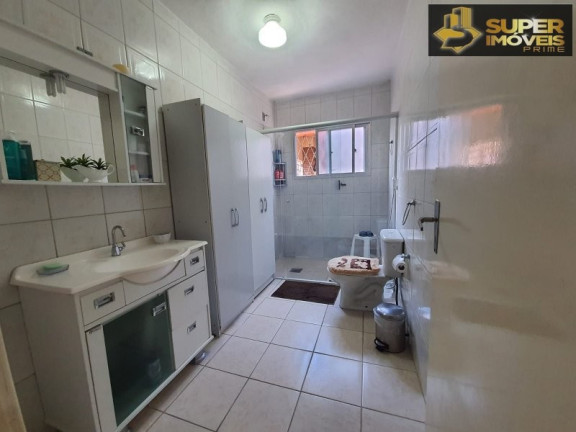 Imagem Casa com 4 Quartos à Venda, 340 m² em Três Vendas - Pelotas