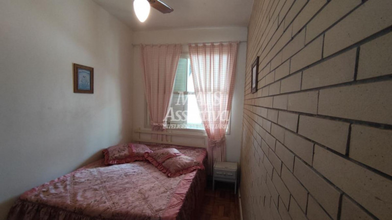 Imagem Apartamento com 2 Quartos à Venda, 38 m² em Centro - Capão Da Canoa Imagem Apartamento com 2 Quartos à Venda, 38 m² em Centro - Capão Da Canoa