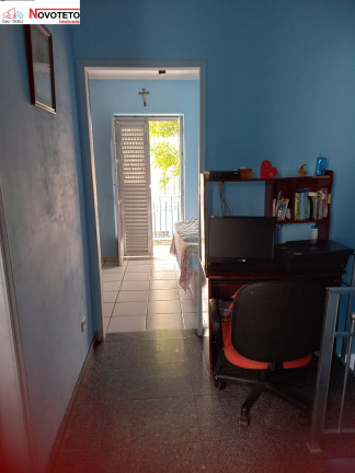 Imagem Imóvel com 2 Quartos à Venda, 70 m² em Vila Prudente - São Paulo Imagem Imóvel com 2 Quartos à Venda, 70 m² em Vila Prudente - São Paulo