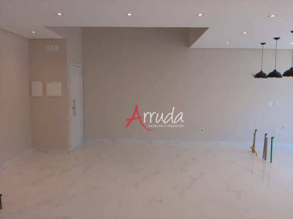 Imagem Sobrado com 3 Quartos à Venda, 138 m² em Tropical Iii - Cascavel Imagem Sobrado com 3 Quartos à Venda, 138 m² em Tropical Iii - Cascavel