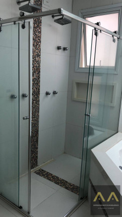 Imagem Casa com 5 Quartos à Venda, 494 m² em Tamboré - Barueri