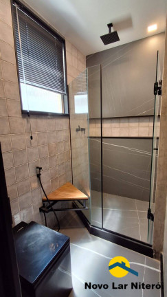 Imagem Apartamento com 4 Quartos à Venda, 339 m² em Icaraí - Niterói Imagem Apartamento com 4 Quartos à Venda, 339 m² em Icaraí - Niterói