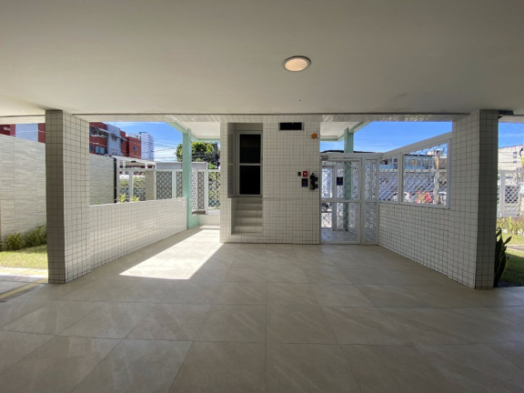 Imagem Apartamento com 2 Quartos à Venda, 64 m² em Candeias - Jaboatão Dos Guararapes Imagem Apartamento com 2 Quartos à Venda, 64 m² em Candeias - Jaboatão Dos Guararapes