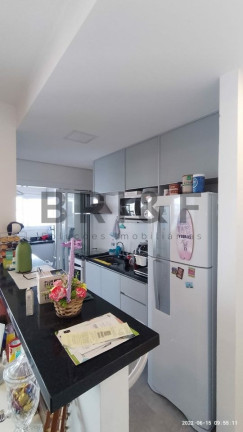 Imagem Apartamento com 1 Quarto para Alugar, 60 m² em Vila Olímpia - São Paulo Imagem Apartamento com 1 Quarto para Alugar, 60 m² em Vila Olímpia - São Paulo