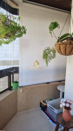 Imagem Apartamento com 3 Quartos à Venda, 116 m² em Vila Alzira - Guarujá Imagem Apartamento com 3 Quartos à Venda, 116 m² em Vila Alzira - Guarujá