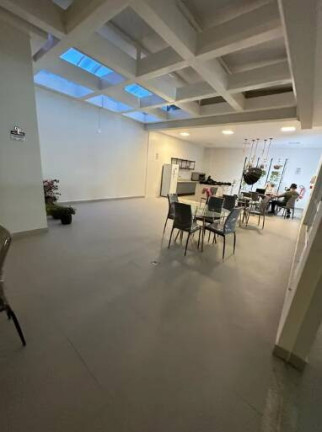 Imagem Apartamento com 2 Quartos à Venda, 52 m² em Guará Ii - Brasília