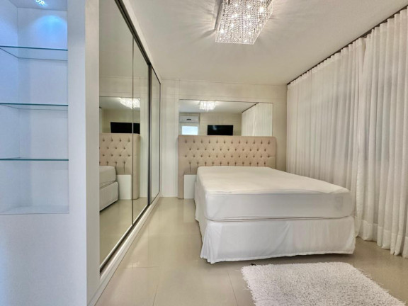 Imagem Apartamento com 4 Quartos à Venda, 180 m² em Navegantes - Capao Da Canoa Imagem Apartamento com 4 Quartos à Venda, 180 m² em Navegantes - Capao Da Canoa