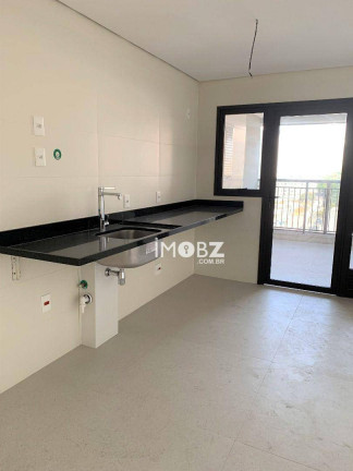 Imagem Imóvel com 4 Quartos à Venda, 158 m² em Aclimação - São Paulo Imagem Imóvel com 4 Quartos à Venda, 158 m² em Aclimação - São Paulo
