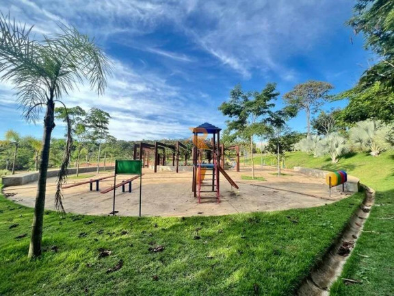 Imagem Terreno à Venda, 570 m² em Lagoinha De Fora - Lagoa Santa Imagem Terreno à Venda, 570 m² em Lagoinha De Fora - Lagoa Santa