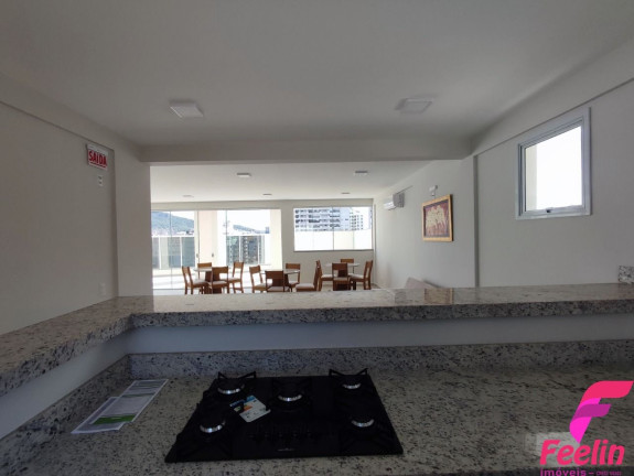 Imagem Cobertura com 2 Quartos à Venda, 166 m² em Itacorubi - Florianópolis Imagem Cobertura com 2 Quartos à Venda, 166 m² em Itacorubi - Florianópolis