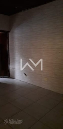 Imagem Sobrado com 2 Quartos à Venda, 150 m² em Jardim Acacio - Guarulhos Imagem Sobrado com 2 Quartos à Venda, 150 m² em Jardim Acacio - Guarulhos