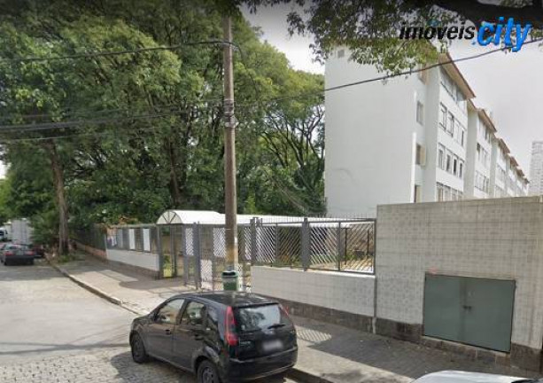 Imagem Apartamento com 3 Quartos à Venda, 115 m² em Mooca - São Paulo Imagem Apartamento com 3 Quartos à Venda, 115 m² em Mooca - São Paulo