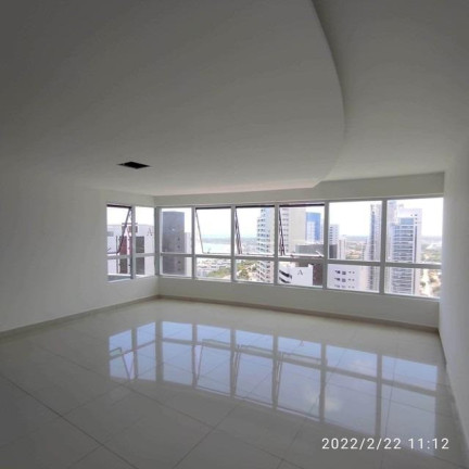 Imagem Apartamento com 3 Quartos à Venda, 275 m² em Altiplano Cabo Branco - João Pessoa Imagem Apartamento com 3 Quartos à Venda, 275 m² em Altiplano Cabo Branco - João Pessoa