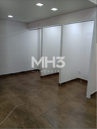 Imagem Sala Comercial para Alugar, 75 m² em Centro - Campinas Imagem Sala Comercial para Alugar, 75 m² em Centro - Campinas