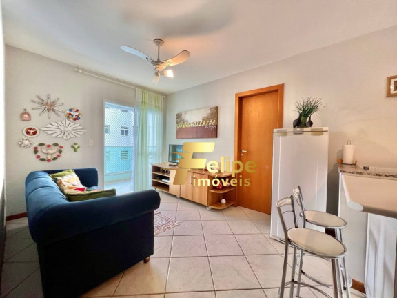 Imagem Imóvel com 2 Quartos à Venda, 60 m² em Centro - Guarapari