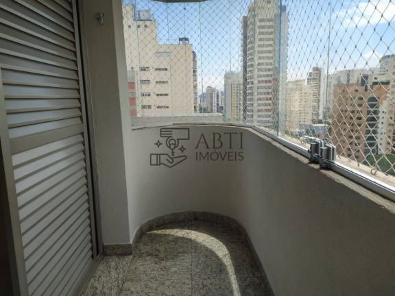 Imagem Apartamento com 3 Quartos à Venda, 200 m² em Moema - São Paulo Imagem Apartamento com 3 Quartos à Venda, 200 m² em Moema - São Paulo