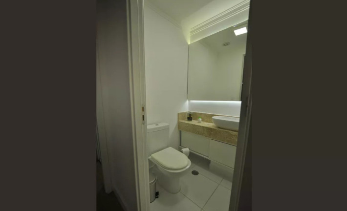 Imagem Apartamento com 2 Quartos à Venda, 63 m² em Ipiranga - São Paulo