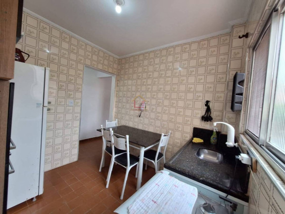 Imagem Apartamento com 1 Quarto para Alugar, 42 m²