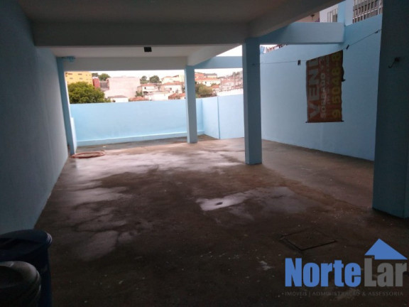 Imagem Sobrado com 3 Quartos à Venda, 280 m² em Vila Guedes - São Paulo Imagem Sobrado com 3 Quartos à Venda, 280 m² em Vila Guedes - São Paulo