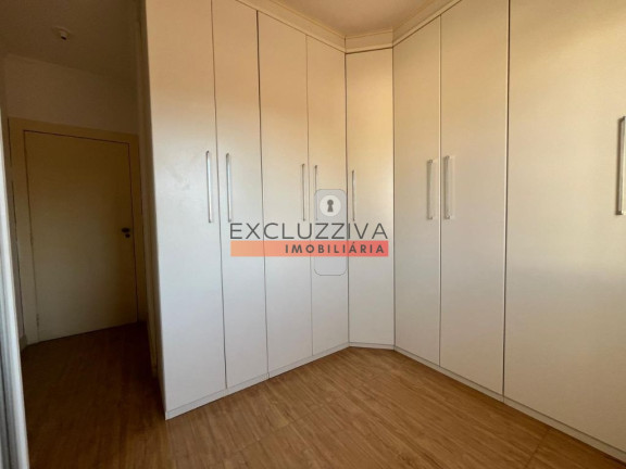 Imagem Sobrado com 3 Quartos à Venda, 175 m² em Residencial Vila Velha - Taubaté Imagem Sobrado com 3 Quartos à Venda, 175 m² em Residencial Vila Velha - Taubaté