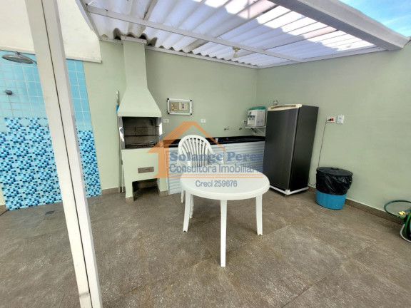 Imagem Apartamento com 2 Quartos à Venda, 92 m² em Umuarama - Ubatuba Imagem Apartamento com 2 Quartos à Venda, 92 m² em Umuarama - Ubatuba