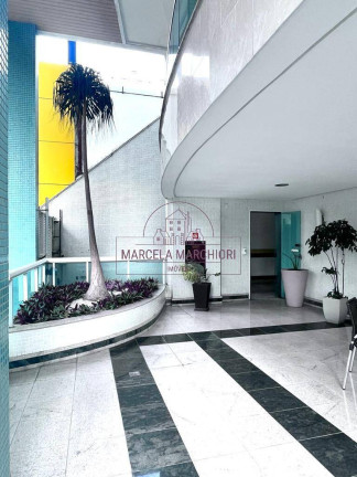 Imagem Apartamento com 2 Quartos à Venda, 68 m² em Praia Da Costa - Vila Velha Imagem Apartamento com 2 Quartos à Venda, 68 m² em Praia Da Costa - Vila Velha