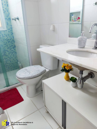 Imagem Apartamento com 2 Quartos à Venda, 85 m² em Picanço - Guarulhos Imagem Apartamento com 2 Quartos à Venda, 85 m² em Picanço - Guarulhos
