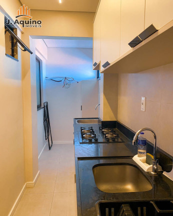 Imagem Apartamento com 2 Quartos à Venda, 55 m² em Praia De Iracema - Fortaleza Imagem Apartamento com 2 Quartos à Venda, 55 m² em Praia De Iracema - Fortaleza