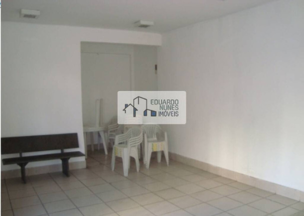 Imagem Apartamento com 4 Quartos à Venda, 135 m² em Centro - Belo Horizonte Imagem Apartamento com 4 Quartos à Venda, 135 m² em Centro - Belo Horizonte