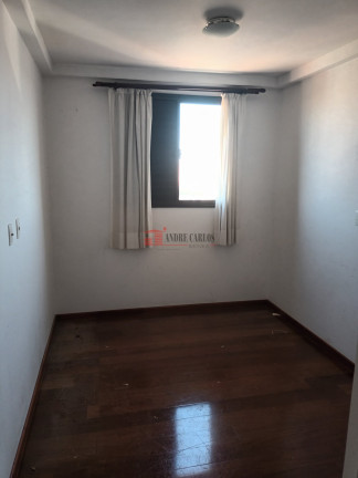 Imagem Apartamento com 3 Quartos à Venda, 90 m² em City Bussocaba - Osasco Imagem Apartamento com 3 Quartos à Venda, 90 m² em City Bussocaba - Osasco