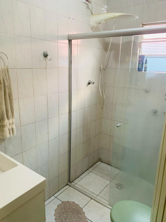 Imagem Casa com 4 Quartos à Venda, 188 m² em Vila Ginasial - Boituva Imagem Casa com 4 Quartos à Venda, 188 m² em Vila Ginasial - Boituva