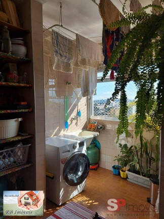 Imagem Apartamento com 3 Quartos à Venda, 98 m² em Rudge Ramos - São Bernardo Do Campo Imagem Apartamento com 3 Quartos à Venda, 98 m² em Rudge Ramos - São Bernardo Do Campo