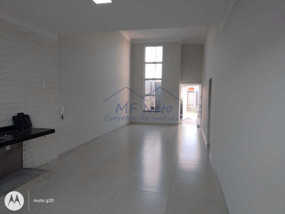 Imagem Casa com 3 Quartos à Venda, 250 m² em Jardim São João - Pirassununga Imagem Casa com 3 Quartos à Venda, 250 m² em Jardim São João - Pirassununga