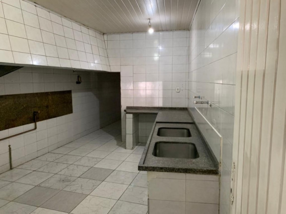 Imagem Loja para Alugar, 230 m² em Vl Mariana - São Paulo Imagem Loja para Alugar, 230 m² em Vl Mariana - São Paulo
