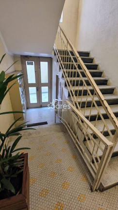 Imagem Apartamento com 2 Quartos à Venda, 74 m² em Centro - Pelotas Imagem Apartamento com 2 Quartos à Venda, 74 m² em Centro - Pelotas