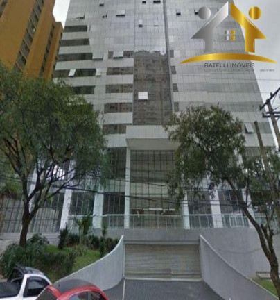 Imagem Imóvel à Venda, 125 m² em Alphaville - Barueri Imagem Imóvel à Venda, 125 m² em Alphaville - Barueri