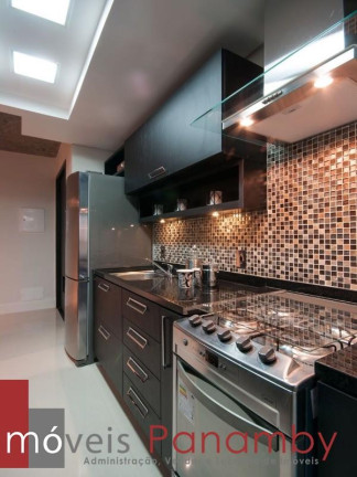 Imagem Apartamento com 1 Quarto à Venda, 70 m² em Jardim Fonte Do Morumbi - São Paulo Imagem Apartamento com 1 Quarto à Venda, 70 m² em Jardim Fonte Do Morumbi - São Paulo